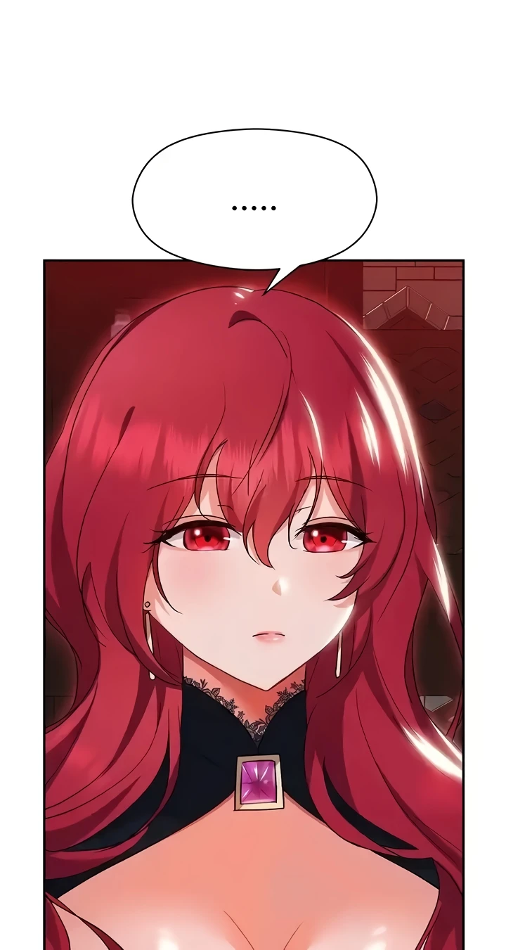 Taming The Villain Young Lady Chapter 14