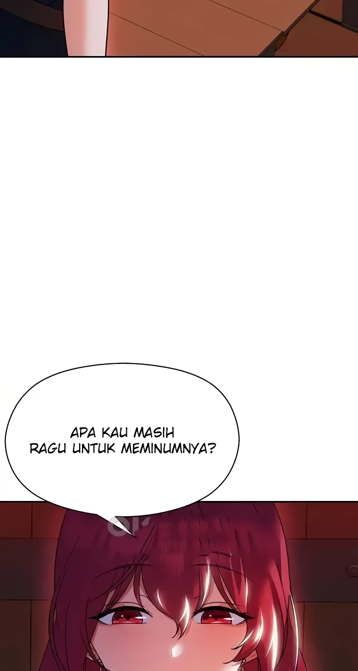 Taming The Villain Young Lady Chapter 14