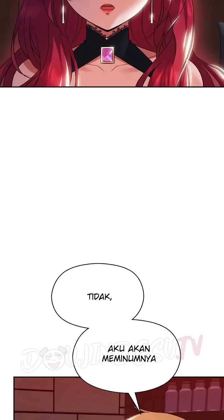 Taming The Villain Young Lady Chapter 14