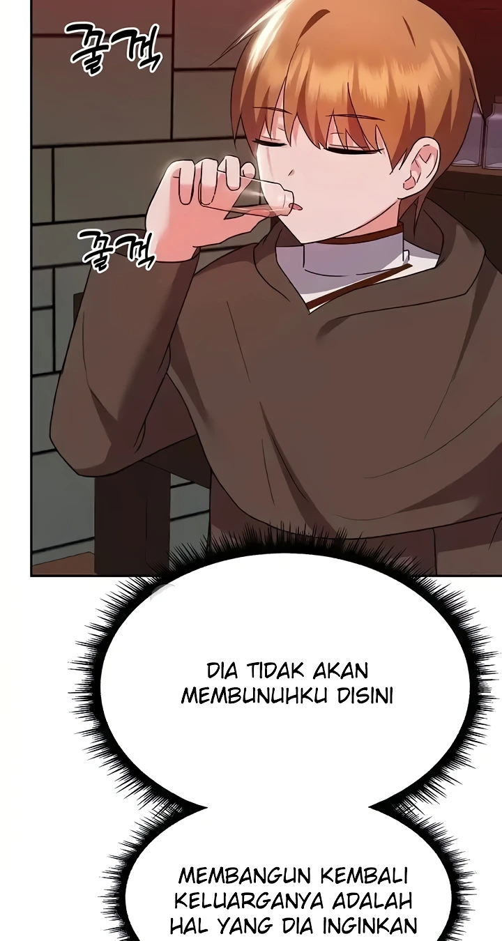 Taming The Villain Young Lady Chapter 14