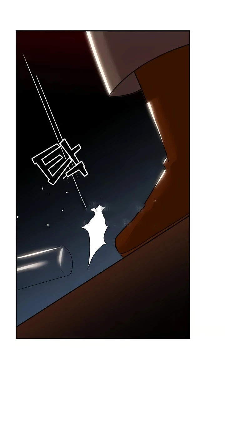 Taming The Villain Young Lady Chapter 14