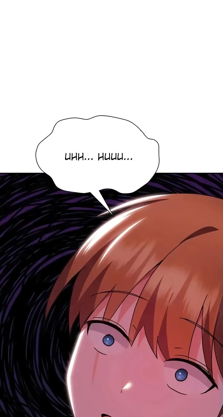 Taming The Villain Young Lady Chapter 14
