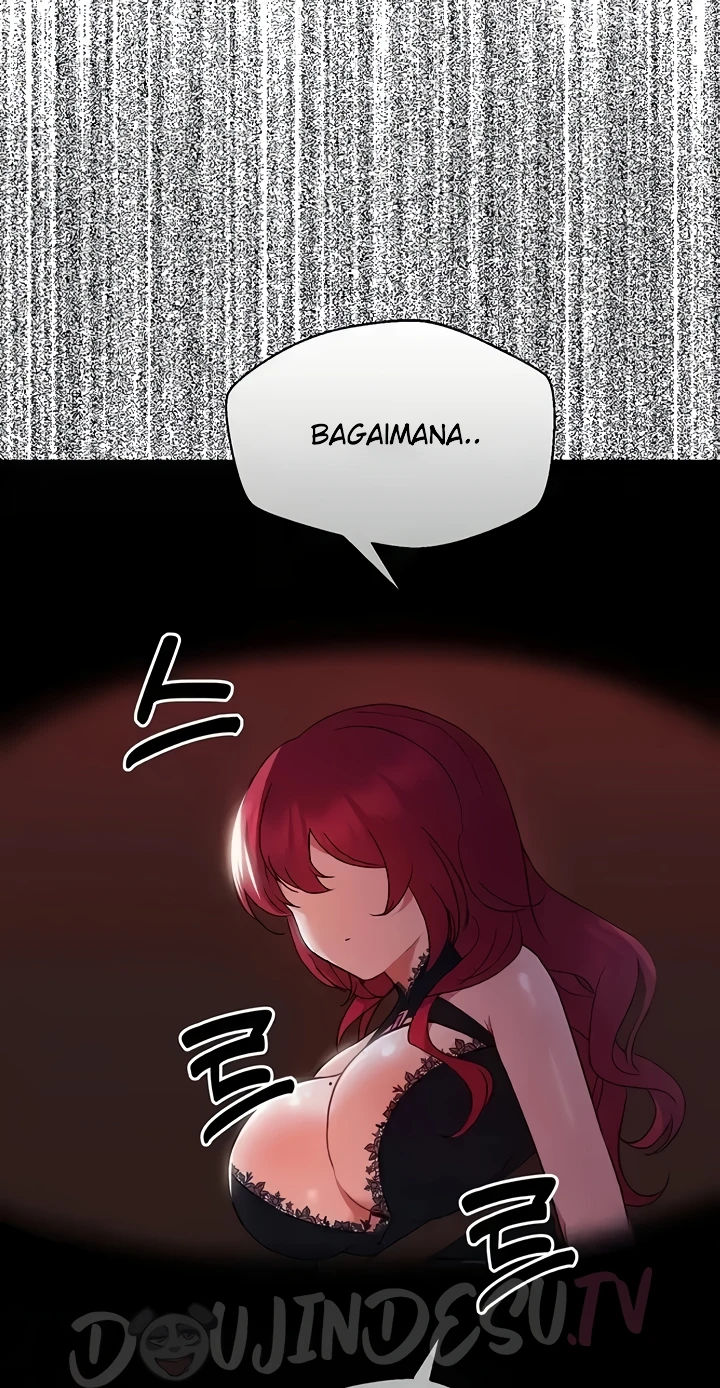 Taming The Villain Young Lady Chapter 14