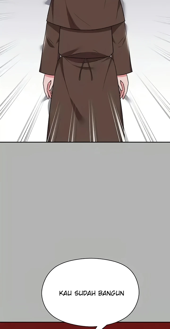 Taming The Villain Young Lady Chapter 14