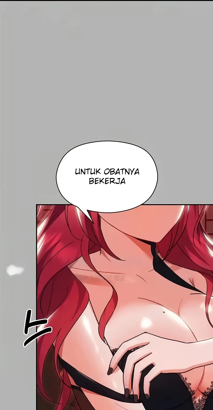 Taming The Villain Young Lady Chapter 14