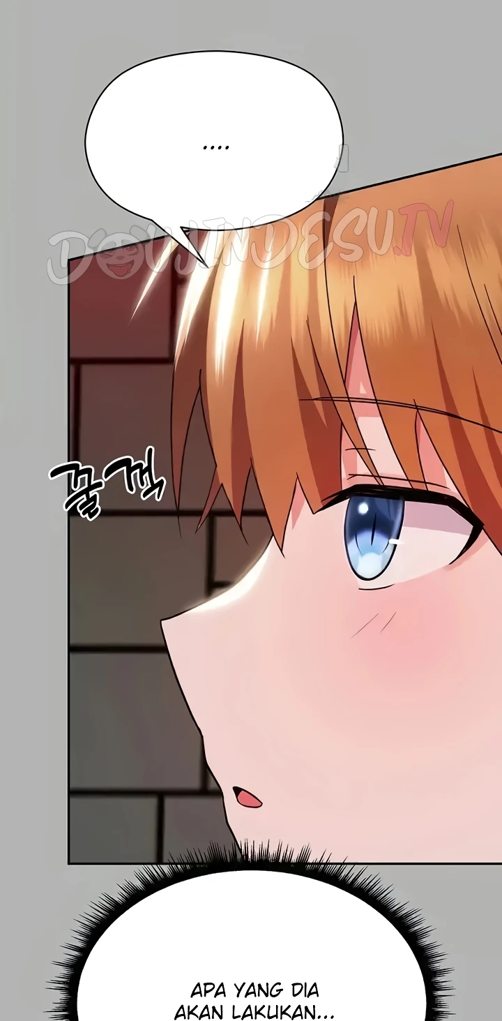 Taming The Villain Young Lady Chapter 14