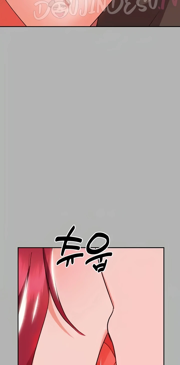 Taming The Villain Young Lady Chapter 14