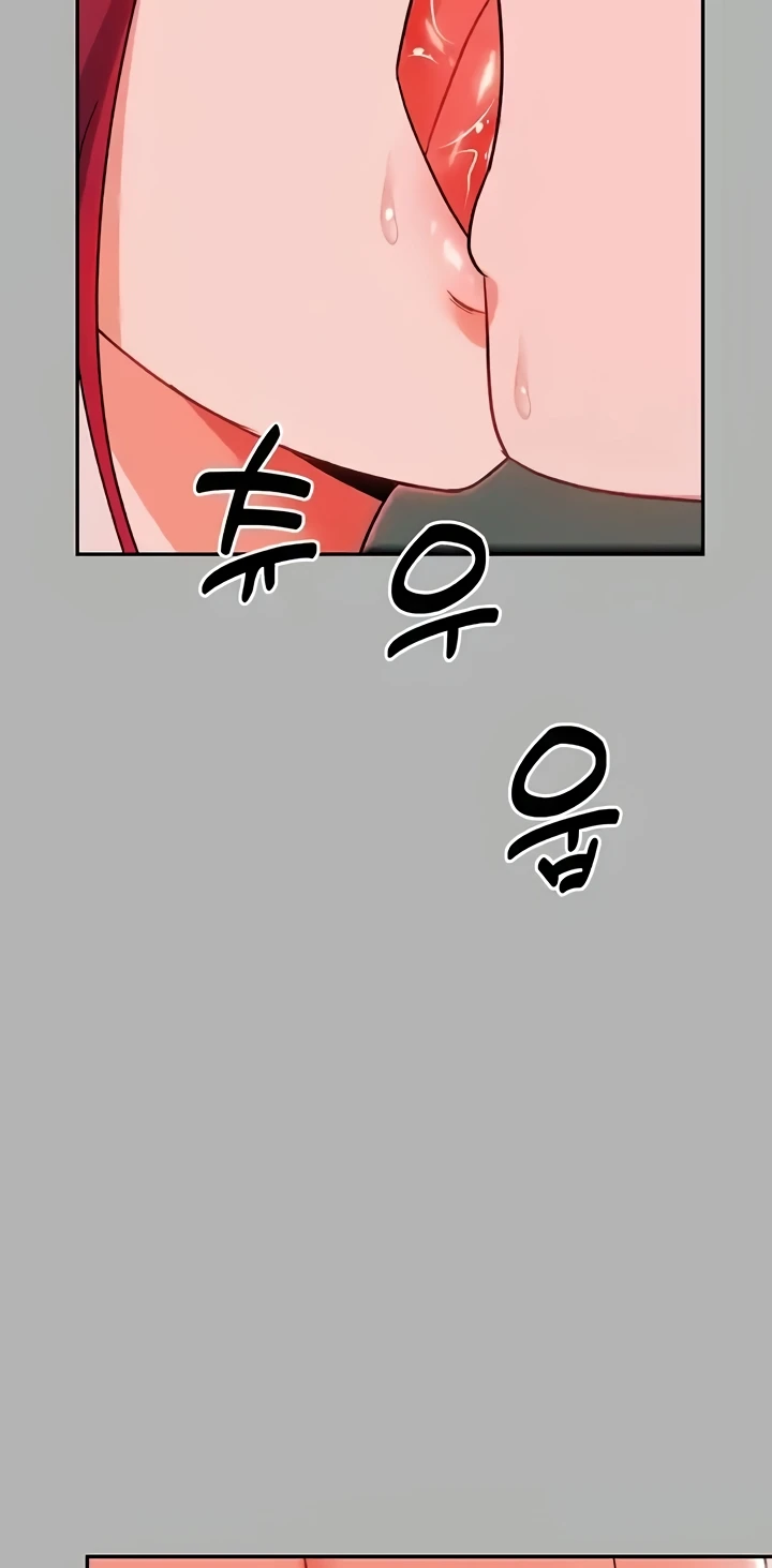 Taming The Villain Young Lady Chapter 14