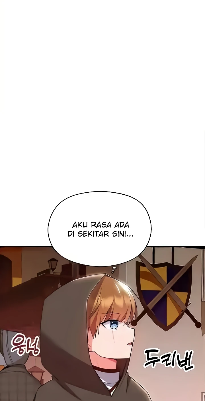 Taming The Villain Young Lady Chapter 14