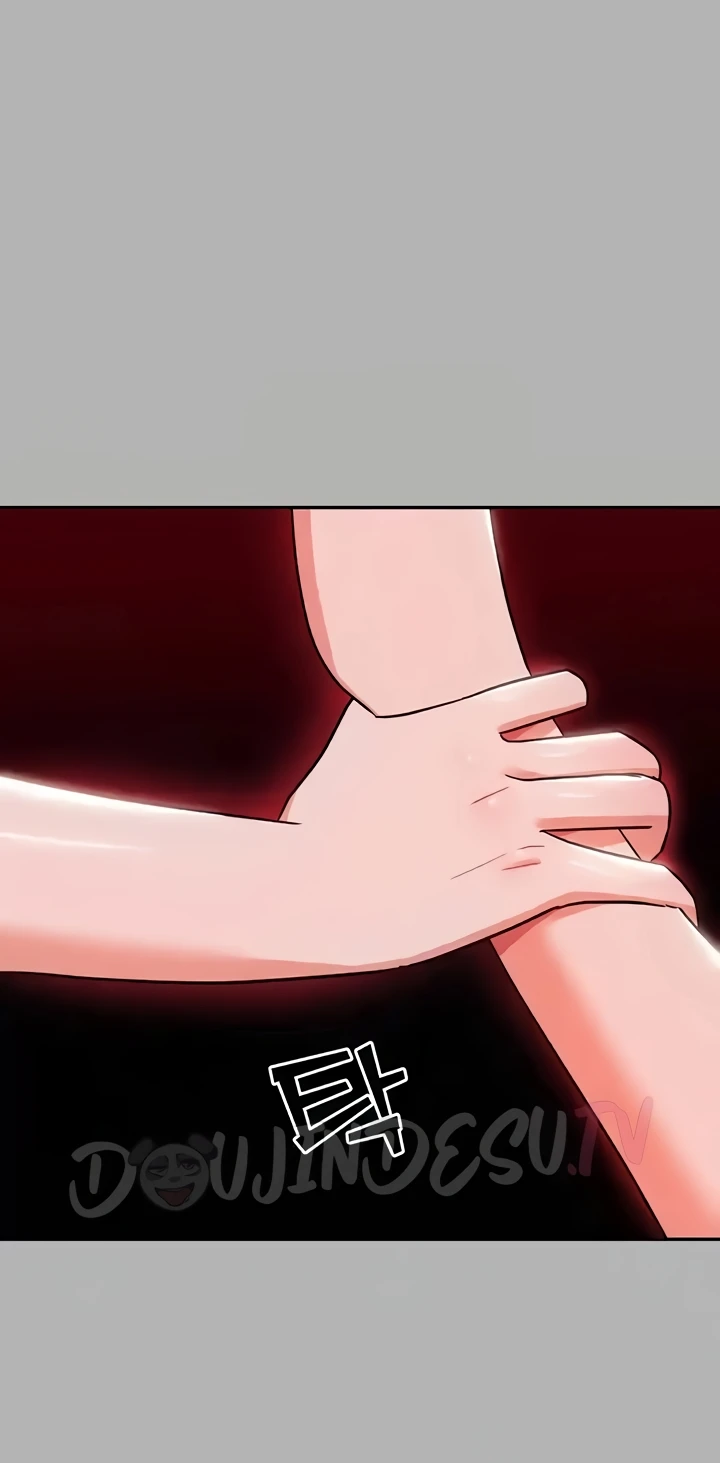 Taming The Villain Young Lady Chapter 14