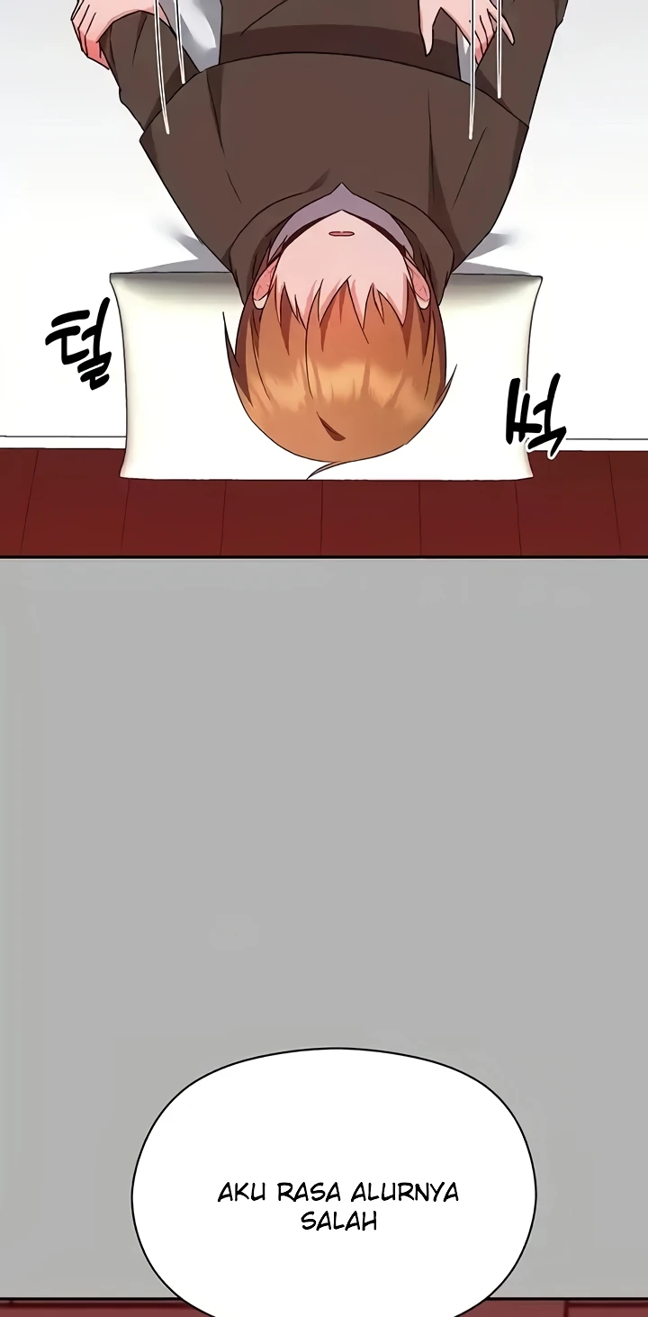 Taming The Villain Young Lady Chapter 14