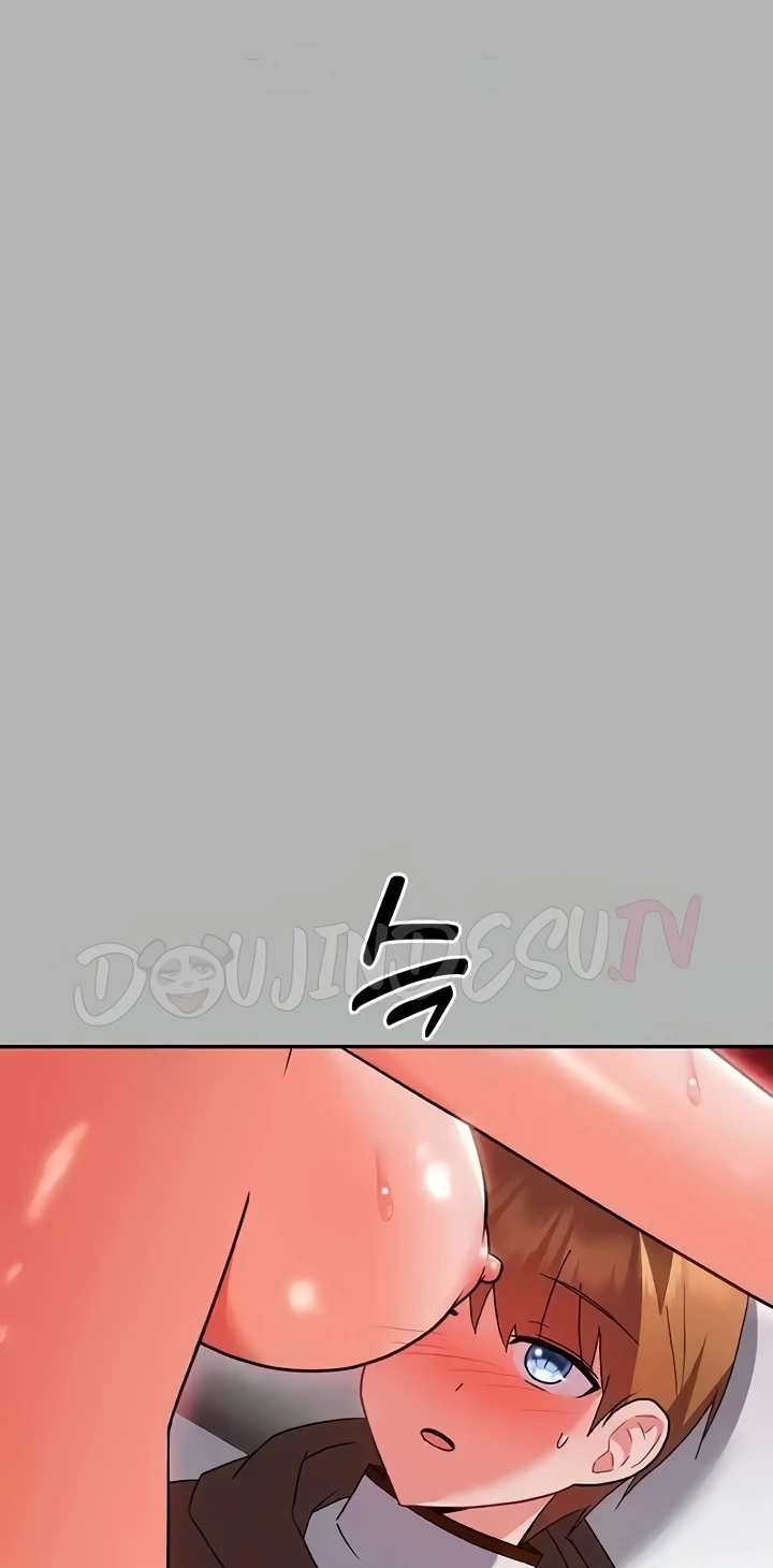 Taming The Villain Young Lady Chapter 14