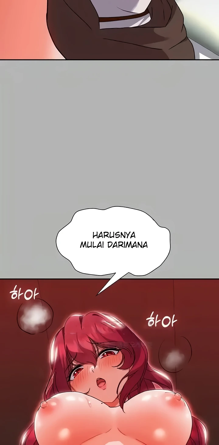 Taming The Villain Young Lady Chapter 14