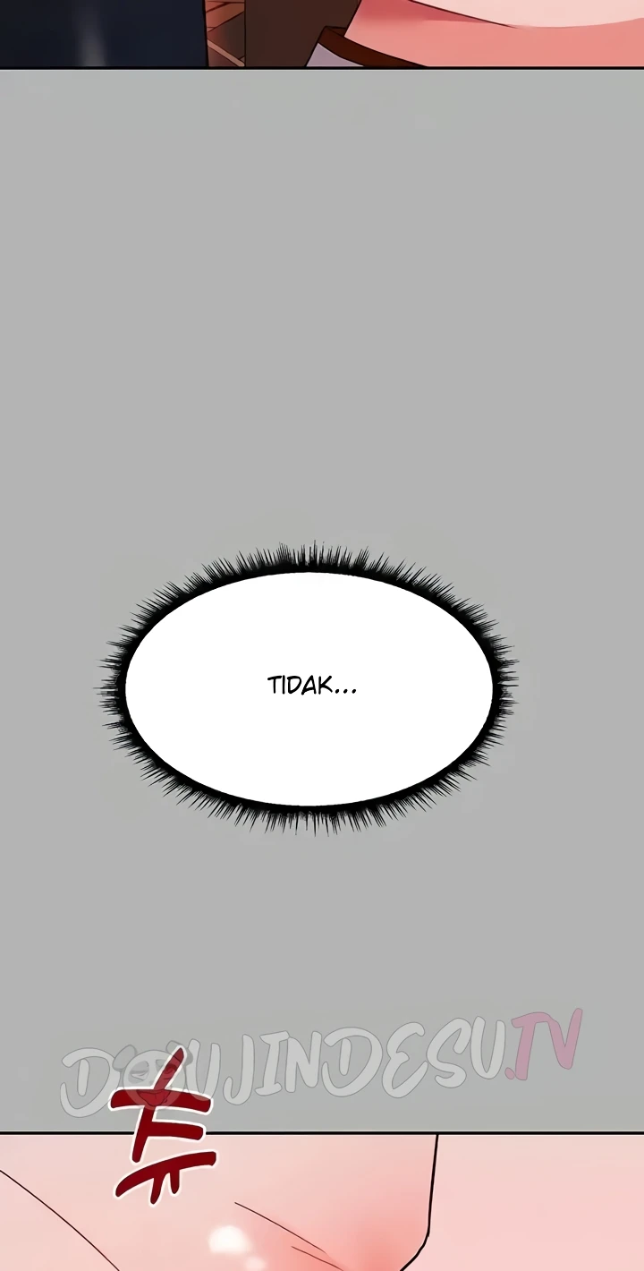 Taming The Villain Young Lady Chapter 14