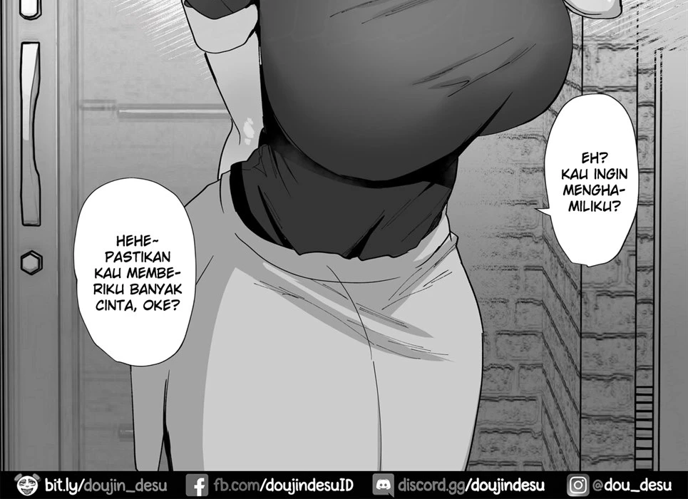 Taneduke Diary ~Seifu Kounin de Suki na Ko ni Tanetsuke Dekiru Hanashi~ Chapter 1