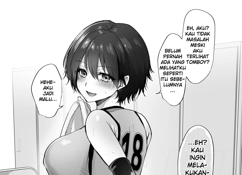 Taneduke Diary ~Seifu Kounin de Suki na Ko ni Tanetsuke Dekiru Hanashi~ Chapter 1