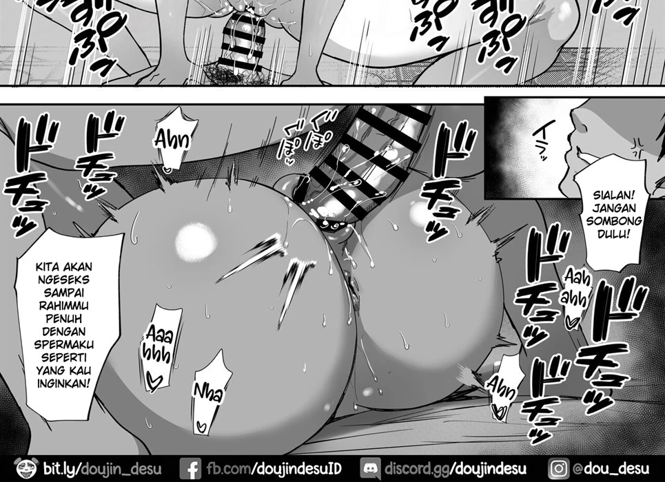 Taneduke Diary ~Seifu Kounin de Suki na Ko ni Tanetsuke Dekiru Hanashi~ Chapter 1