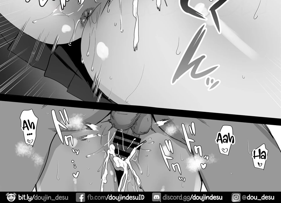 Taneduke Diary ~Seifu Kounin de Suki na Ko ni Tanetsuke Dekiru Hanashi~ Chapter 1