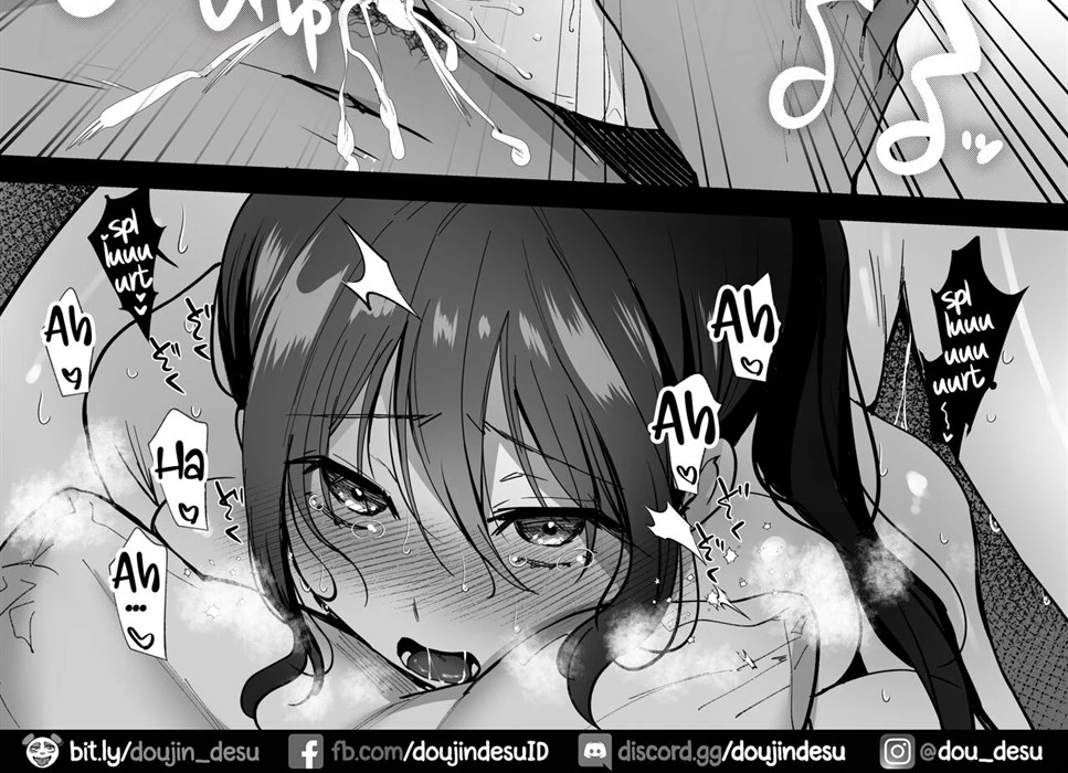 Taneduke Diary ~Seifu Kounin de Suki na Ko ni Tanetsuke Dekiru Hanashi~ Chapter 1