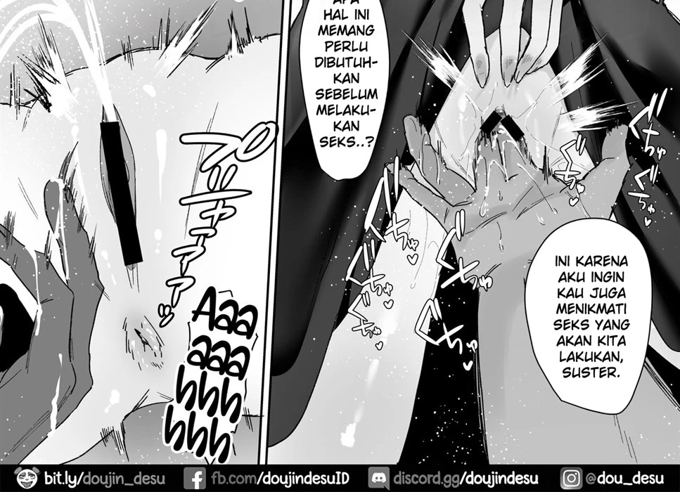 Taneduke Diary ~Seifu Kounin de Suki na Ko ni Tanetsuke Dekiru Hanashi~ Chapter 1