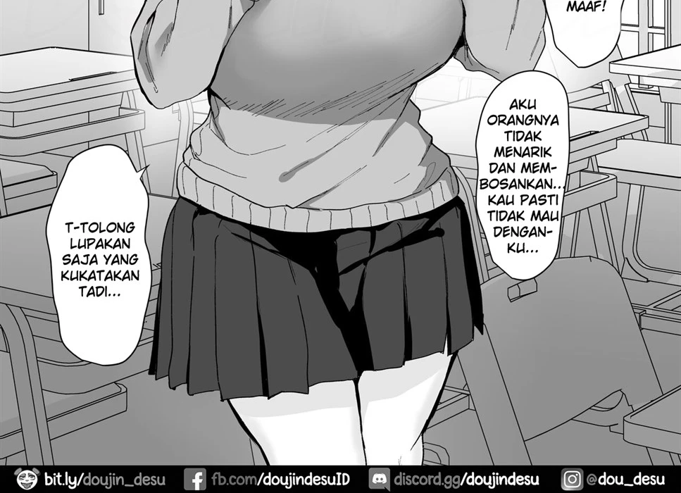 Taneduke Diary ~Seifu Kounin de Suki na Ko ni Tanetsuke Dekiru Hanashi~ Chapter 1