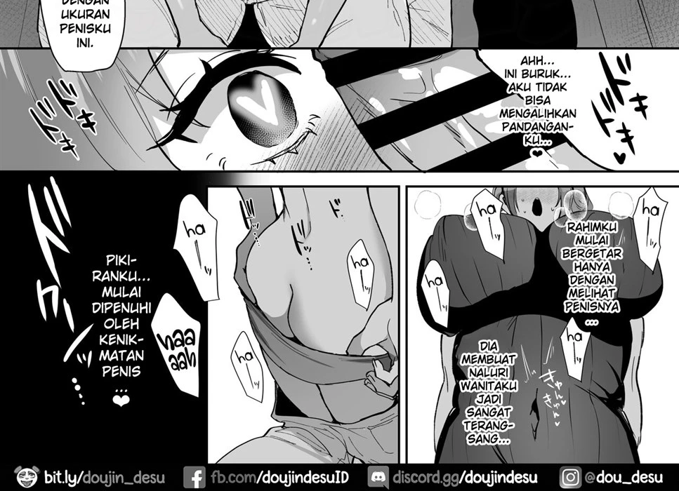 Taneduke Diary ~Seifu Kounin de Suki na Ko ni Tanetsuke Dekiru Hanashi~ Chapter 1