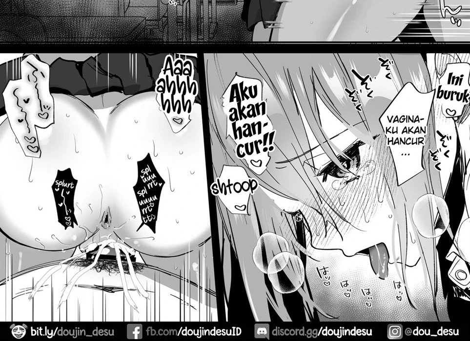 Taneduke Diary ~Seifu Kounin de Suki na Ko ni Tanetsuke Dekiru Hanashi~ Chapter 1