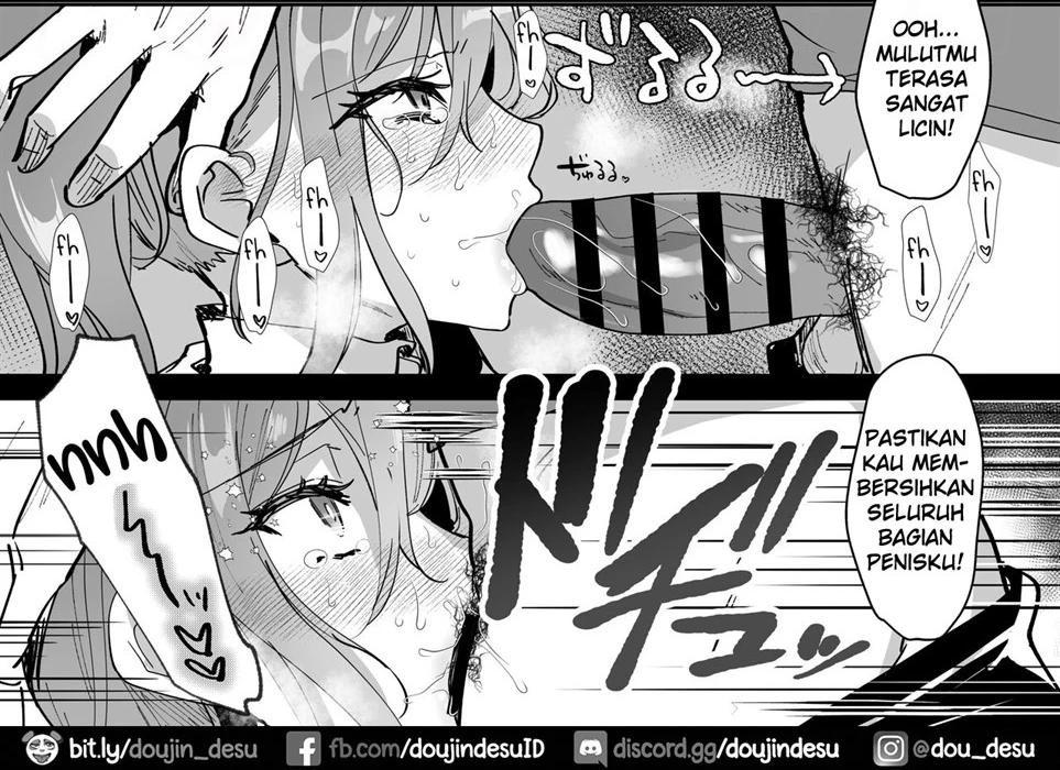 Taneduke Diary ~Seifu Kounin de Suki na Ko ni Tanetsuke Dekiru Hanashi~ Chapter 1