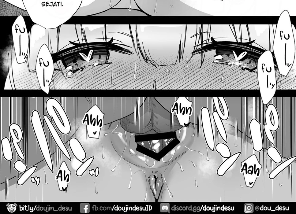 Taneduke Diary ~Seifu Kounin de Suki na Ko ni Tanetsuke Dekiru Hanashi~ Chapter 1
