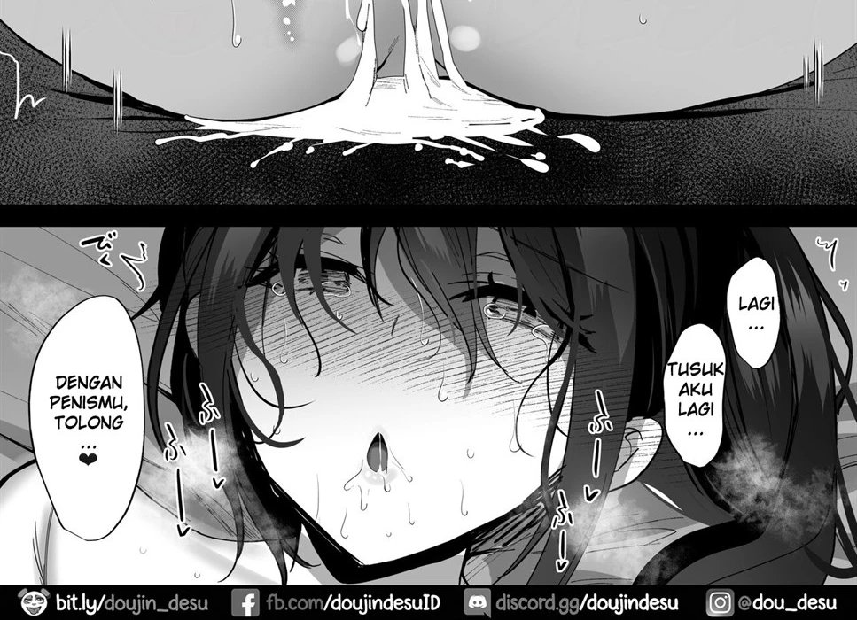 Taneduke Diary ~Seifu Kounin de Suki na Ko ni Tanetsuke Dekiru Hanashi~ Chapter 1