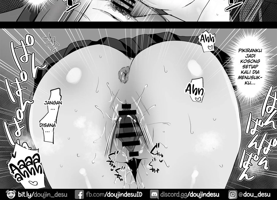 Taneduke Diary ~Seifu Kounin de Suki na Ko ni Tanetsuke Dekiru Hanashi~ Chapter 1