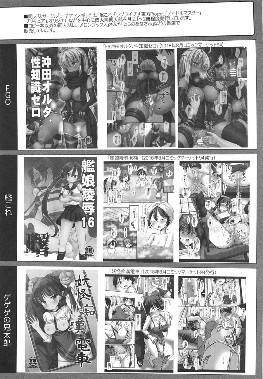 Tensei Shitara Usui Hon ni Natta Ken “ArFor no Ossan na no ni Onnanoko Mitai ni Ikasareru nante…” Chapter 1