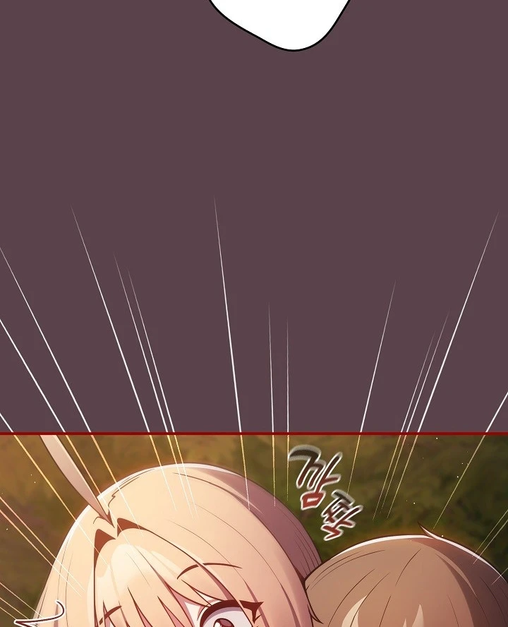 That’s not how it’s done Chapter 29