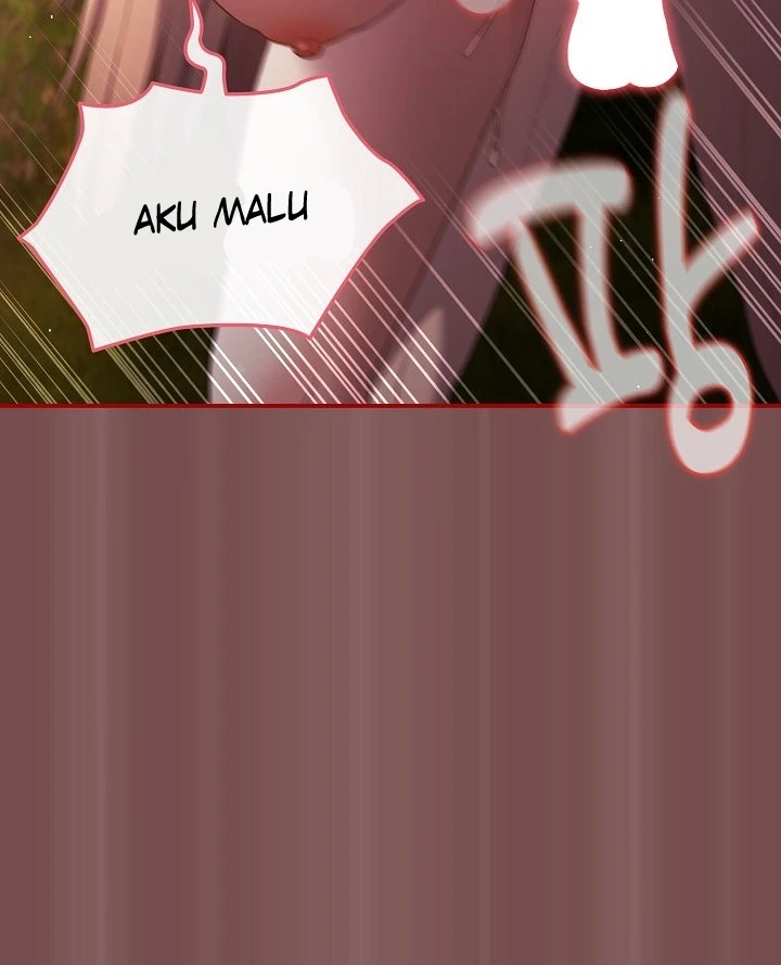 That’s not how it’s done Chapter 29
