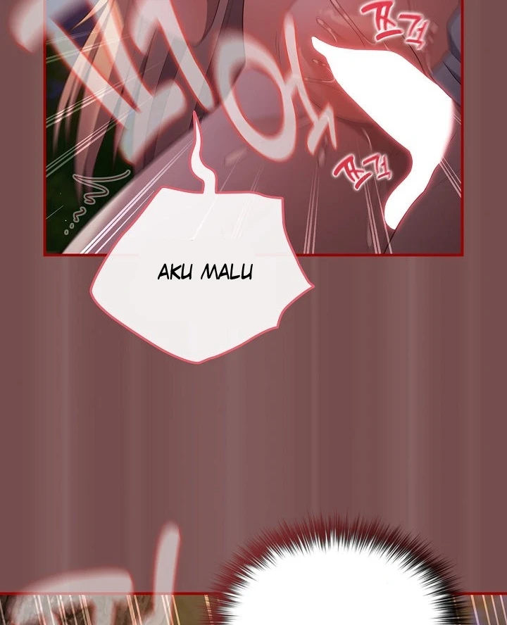 That’s not how it’s done Chapter 29