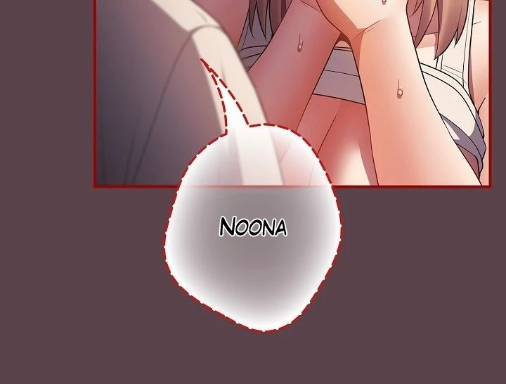 That’s not how it’s done Chapter 29