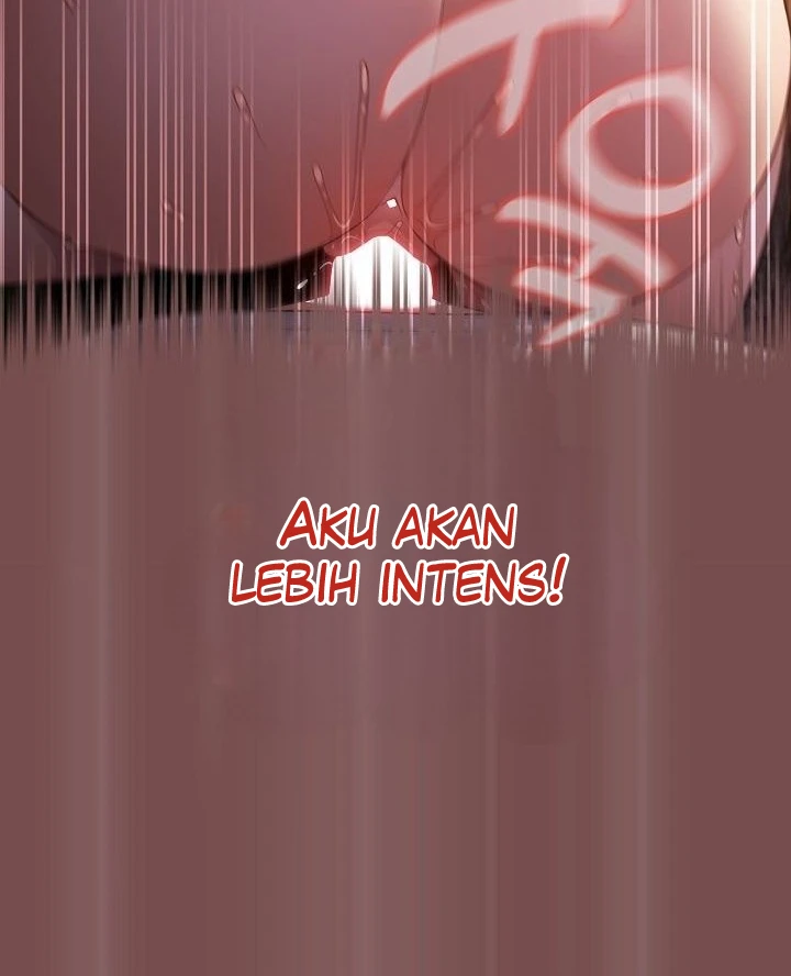 That’s not how it’s done Chapter 29