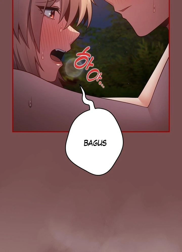 That’s not how it’s done Chapter 29