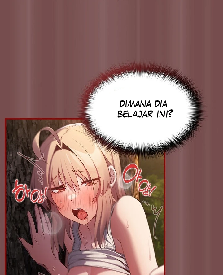 That’s not how it’s done Chapter 29