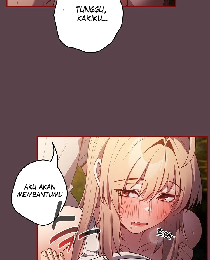 That’s not how it’s done Chapter 29