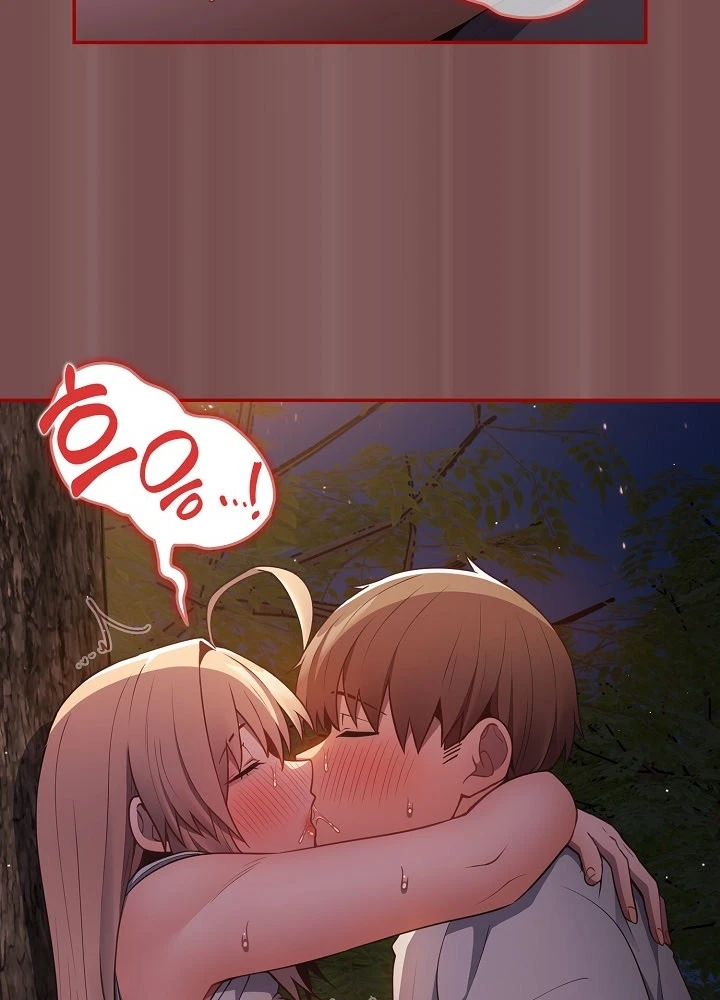 That’s not how it’s done Chapter 29