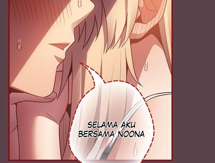 That’s not how it’s done Chapter 29