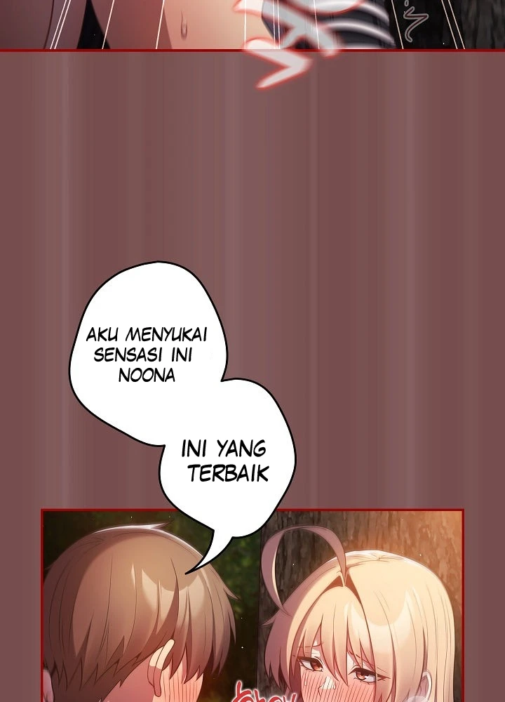 That’s not how it’s done Chapter 29