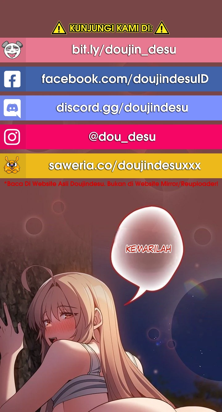 That’s not how it’s done Chapter 29