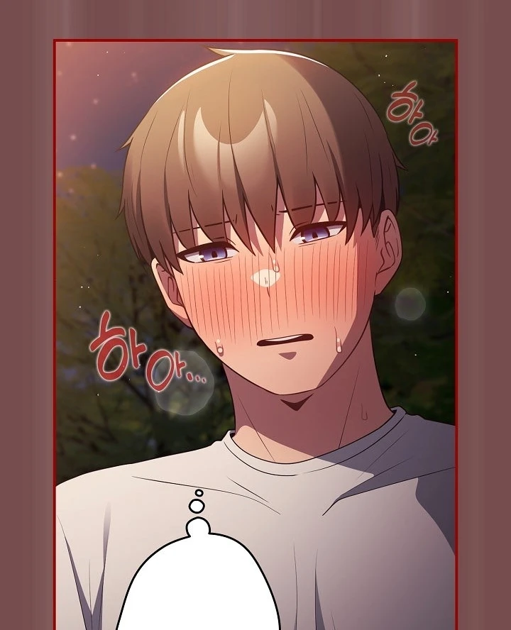 That’s not how it’s done Chapter 29