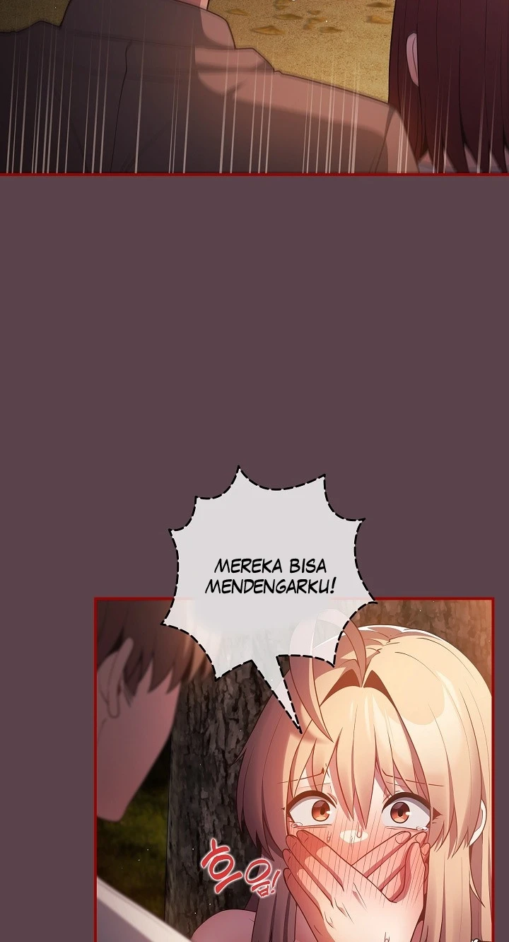 That’s not how it’s done Chapter 29