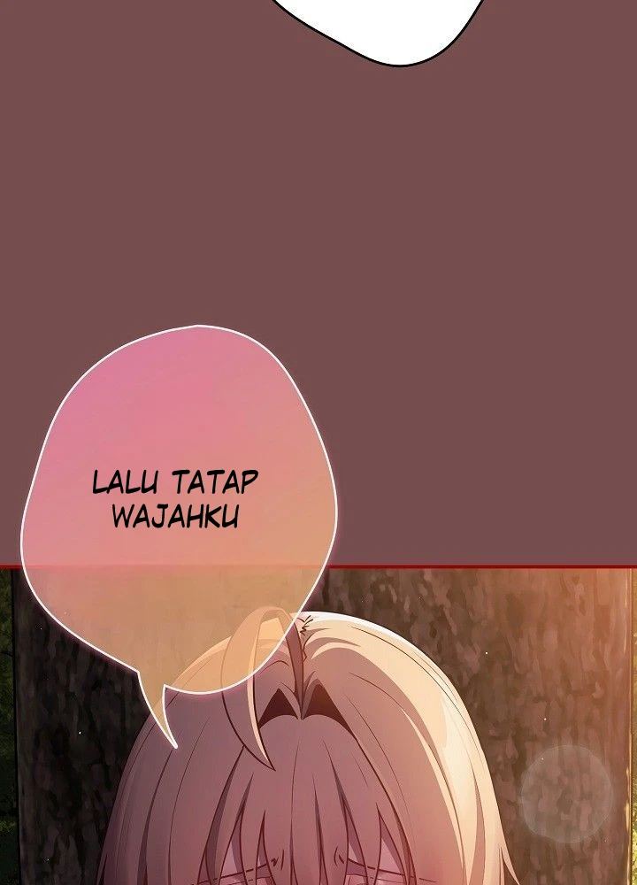 That’s not how it’s done Chapter 29