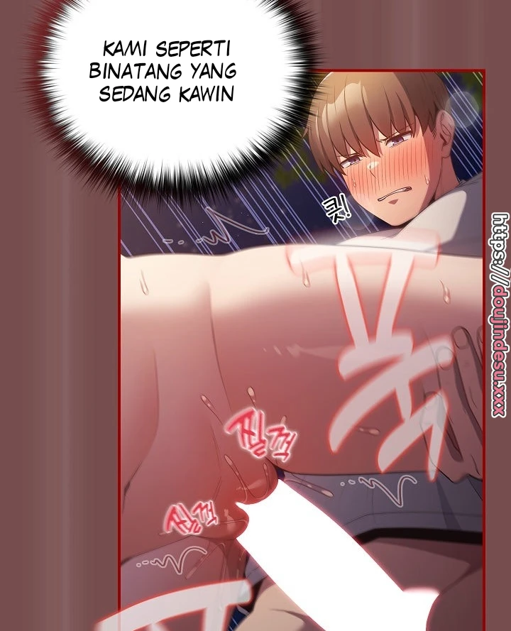 That’s not how it’s done Chapter 29