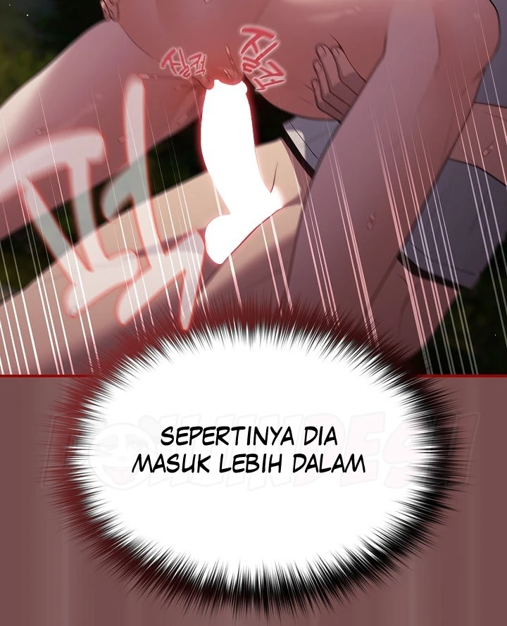 That’s not how it’s done Chapter 29