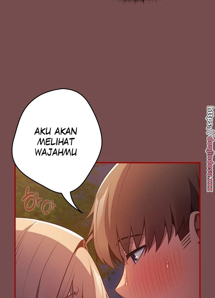 That’s not how it’s done Chapter 29